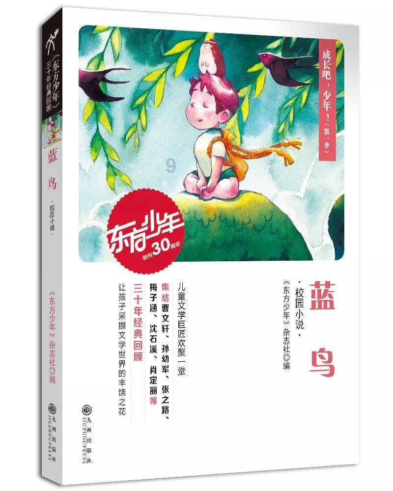 敏捷小球
