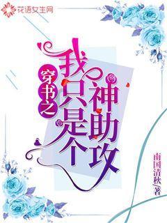 “安心保障+多元化选择” 消费新潮撬动“跨境短途游”新商机