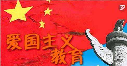 火柴人拯救大冒险