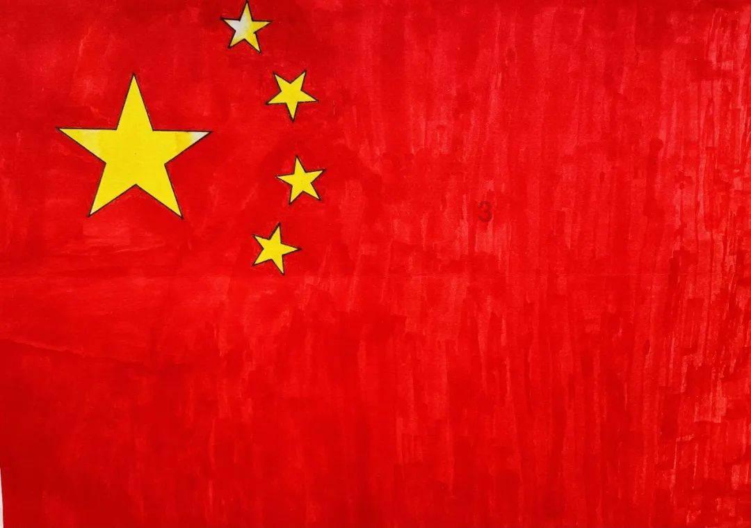 风语世界2：沉寂