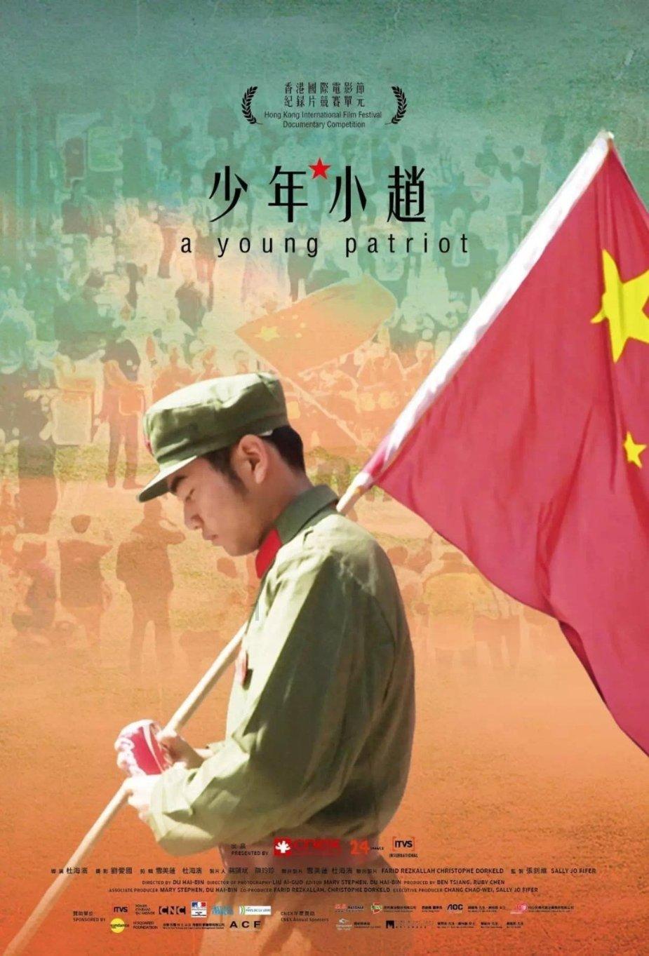 CBOT持仓:基金在谷物市场仍持有大量净空头头寸