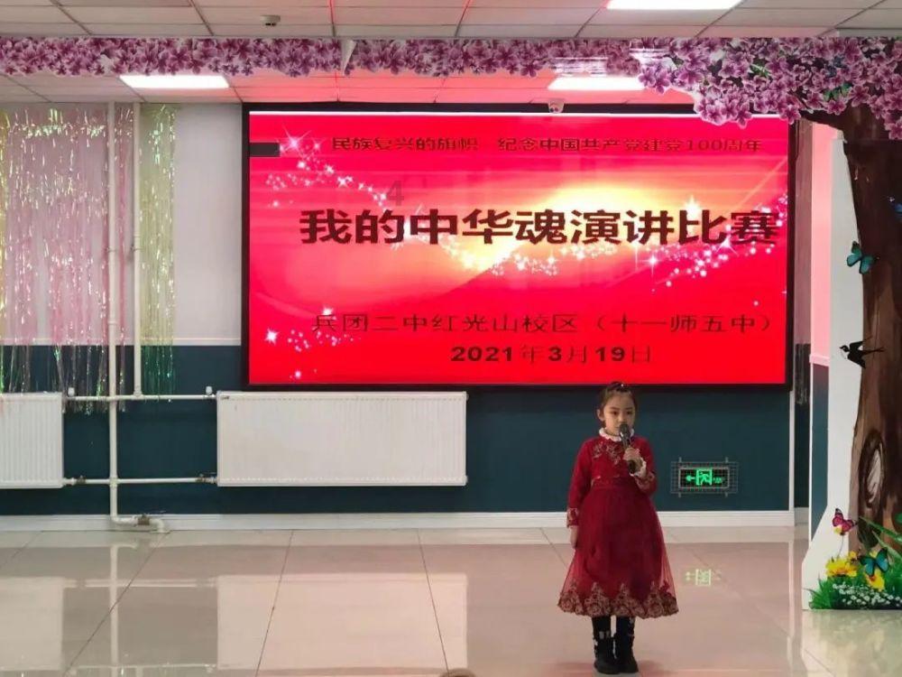 妙笔成画:教你七大要点画人物表情