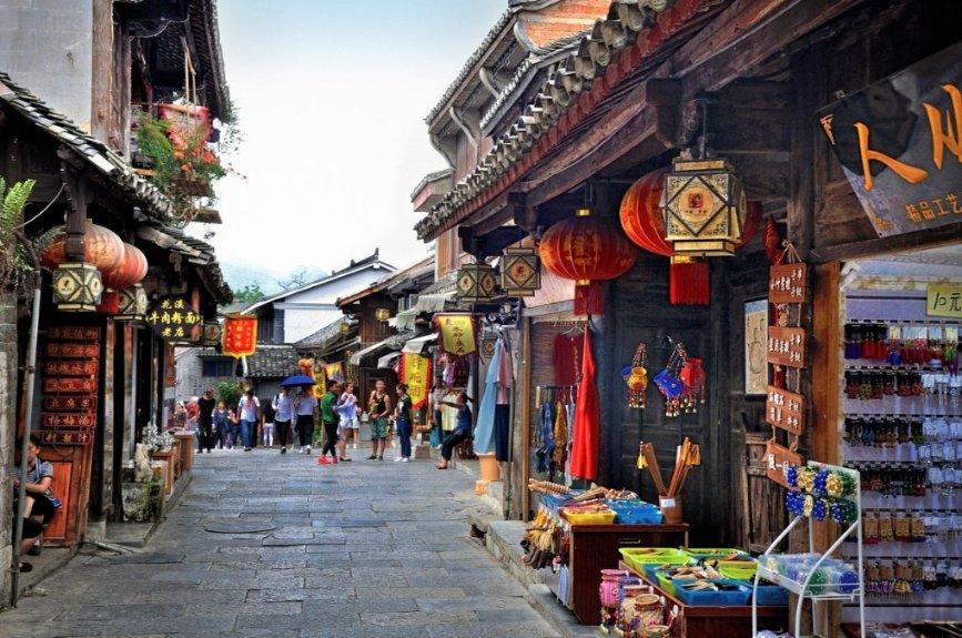济南发布全国首个新城建发展指标体系地方标准