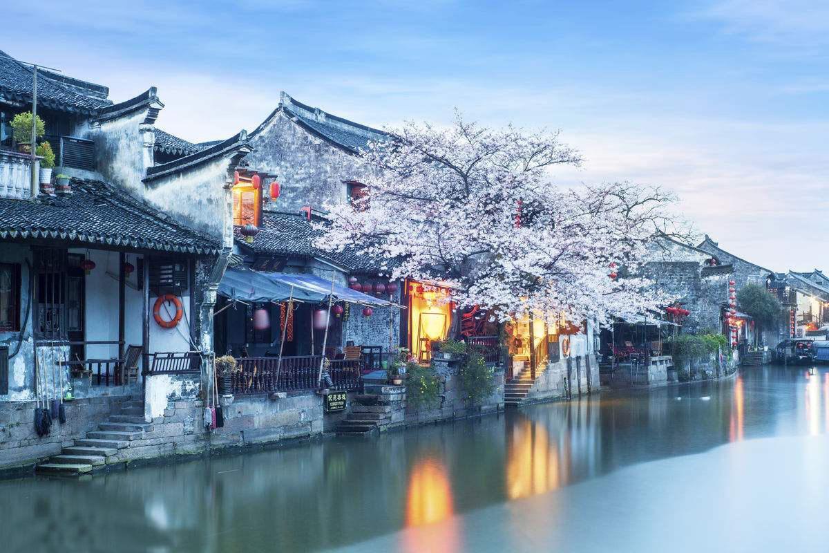除夕火车票今日开抢!出行需求旺盛,这几招可提高购票成功率