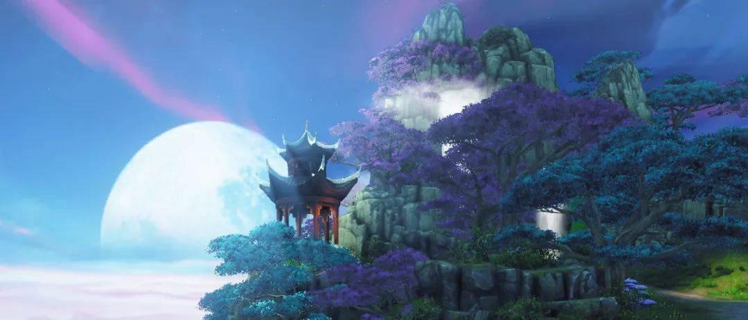 年终考核须谨防“雾里看花”